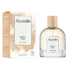 Acorelle Bio Eau De Parfum - Királyi Tiara 50ml Acorelle Bio Eau De Parfum - Királyi Tiara 50ml