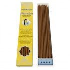 Everest Ayurveda füstölő pálca - Jodha Bai, jázmin illat 24db Everest Ayurveda füstölő pálca - Jodha Bai, jázmin illat 24db