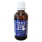 Trace Minerals 84M folyadék 50ml 