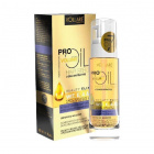 Vollaré PROils volumennövelő hajvégápoló olaj tartás nélküli hajra vitaminokkal 30ml Vollaré PROils volumennövelő hajvégápoló olaj tartás nélküli hajra vitaminokkal 30ml
