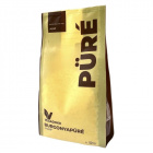 Vegadokk burgonyapüré alap 250g Vegadokk burgonyapüré alap 250g