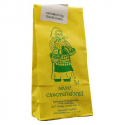 Mama Drog bazsalikom tea 50g Mama Drog bazsalikom tea 50g