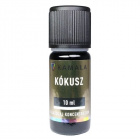 Kamala illatolaj koncentrátum kókusz 10ml Kamala illatolaj koncentrátum kókusz 10ml