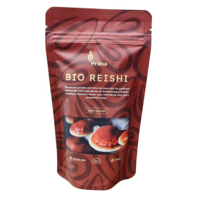 Prana Bio Reishi por 125g