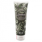 UW Classic lóbalzsam (iszap kivonattal + 4 gyógynövény tubusos) 250ml 