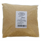 Agrodrug hántolt köles 1000g Agrodrug hántolt köles 1000g