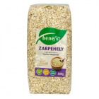 Benefitt zabpehely lágy apró szemű 500g Benefitt zabpehely lágy apró szemű 500g