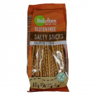 Balviten gluténmentes sós ropi 70g Balviten gluténmentes sós ropi 70g