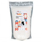 Éléskamra vegán palancsinta és keksz lisztkeverék (gluténmentes) 500g Éléskamra vegán palancsinta és keksz lisztkeverék (gluténmentes) 500g