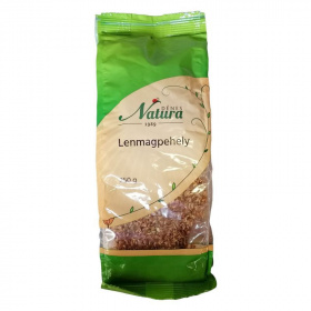 Dénes Natura lenmag pehely 250g