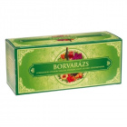 Herbária borvarázs filteres tea 25db Herbária borvarázs filteres tea 25db