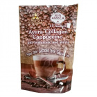 Ayura collagen cappuccino 15db Ayura collagen cappuccino 15db
