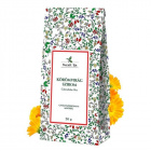 Mecsek körömvirág szálas tea 20g Mecsek körömvirág szálas tea 20g