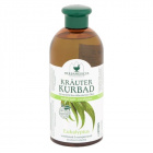 Herbamedicus eukaliptusz fürdőolaj 500ml Herbamedicus eukaliptusz fürdőolaj 500ml