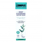 Dr.Konopka's Mélytisztító arcradír gyömbér és zsálya kivonattal 75ml 