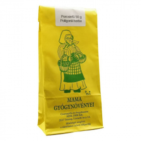 Mama Drog porcsinfű tea 50g