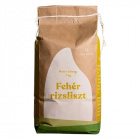 Valoryz fehér rizsliszt 1000g Valoryz fehér rizsliszt 1000g