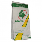 Adamo szennalevél tea 50g Adamo szennalevél tea 50g