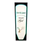 Tafedim gél 50ml 
