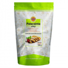 Dia-Wellness palacsinta alap 500g Dia-Wellness palacsinta alap 500g