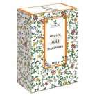 Mecsek májtea 100g Mecsek májtea 100g