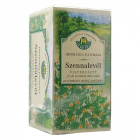 Herbária szennalevél borítékolt filteres tea 20db Herbária szennalevél borítékolt filteres tea 20db