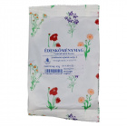 Gyógyfű édesköménymag tea 40g Gyógyfű édesköménymag tea 40g