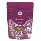 Ukko változókori teakeverék 120g Ukko változókori teakeverék 120g