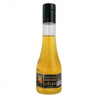 Solio sáfrányos szeklice ét- és saláta olaj 200ml Solio sáfrányos szeklice ét- és saláta olaj 200ml