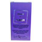 Flavon Immune kapszula 60db Flavon Immune kapszula 60db