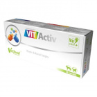 Vetfood VITActiv kapszula 60db Vetfood VITActiv kapszula 60db