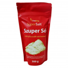 Vitaking SuperSalt Szuper só 500g Vitaking SuperSalt Szuper só 500g