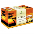 Mecsek rooibos tea vaníliával és mézzel (20x1,5g) 20db Mecsek rooibos tea vaníliával és mézzel (20x1,5g) 20db