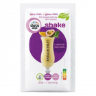 Dotsdiet shake por maracuja ízű 30g Dotsdiet shake por maracuja ízű 30g