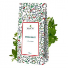 Mecsek tyúkhúrfű szálas monotea 50g Mecsek tyúkhúrfű szálas monotea 50g