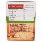 Prostanova 7 kapszula 60db 