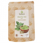 Biomenü bio matcha tea por 60g 