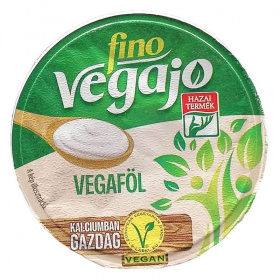 Fino Vegajó vegaföl 150g