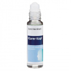 Sanct Bernhard Frissítő, koncentrációt fokozó stift 10ml Sanct Bernhard Frissítő, koncentrációt fokozó stift 10ml