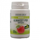 Bano-féle Almaecet por kapszula 60db Bano-féle Almaecet por kapszula 60db