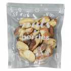 Nuts&berries Paradió 100g Nuts&berries Paradió 100g