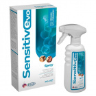ICF Sensitive Evo spray 200ml ICF Sensitive Evo spray 200ml