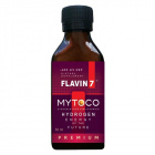 Vita Crystal Mytoco Premium ital 50ml 