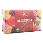 Florinda szappan (piros virág) 200g Florinda szappan (piros virág) 200g