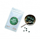 Nutriqa organic spirulina tabletta 125g 