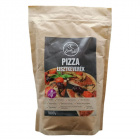 Szafi Free pizza lisztkeverék 1000g Szafi Free pizza lisztkeverék 1000g