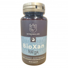 Myrobalan BioXan - természetes nyugtató kapszula 60db Myrobalan BioXan - természetes nyugtató kapszula 60db