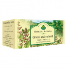 Herbária orvosi zsályalevél filteres tea (25x0,8g) 25db Herbária orvosi zsályalevél filteres tea (25x0,8g) 25db