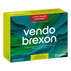 Vendobrexon kapszula 60db Vendobrexon kapszula 60db