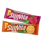 Sunvita intense szelet - narancs 30g 